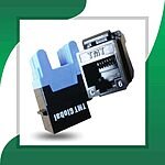 keystone cat6 jack UTP TMT-06UBP2 - Image 5