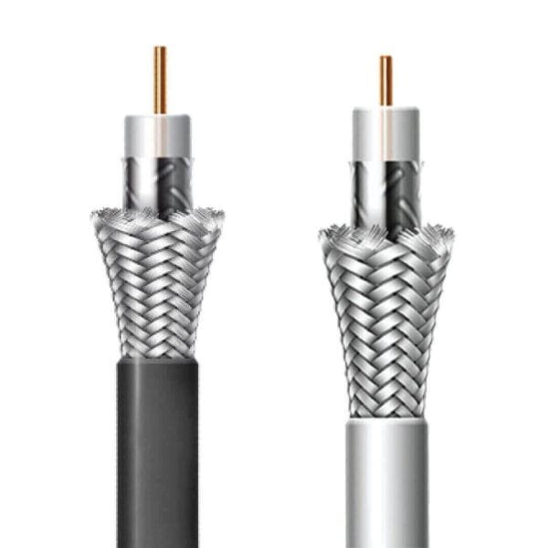 rg59 coaxial cable specifications 305M - Image 6
