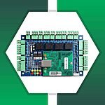 Access Control 2 doors Controllers - Image 4