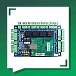 Access Control 2 doors Controllers - Image 5