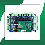 4 door access control system doors Controllers - Image 7