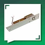 electric bolt lock - Image 5