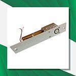 electric bolt lock - Image 6