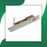 electric bolt lock - Image 7