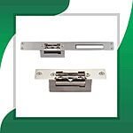 electric strike lock - Image 7