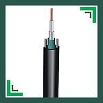 Fiber Optic Cable multimode 12 core armored om3 - Image 7