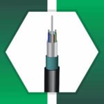 48 core fiber optic cable Multi Core single mode Armored G.652D - Image 5