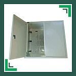 ODF Wall Mounted 48core Optical distribution Frame - Image 3