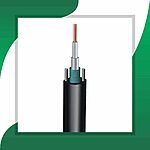 fiber optic cable Multi Core SM Armored 12 core G652D - Image 7