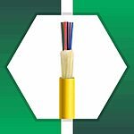 12 core fiber optic cable G652D Multi Core Single mode LSZH - Image 4