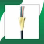 12 core fiber optic cable Multi Core Single mode G652D - Image 7