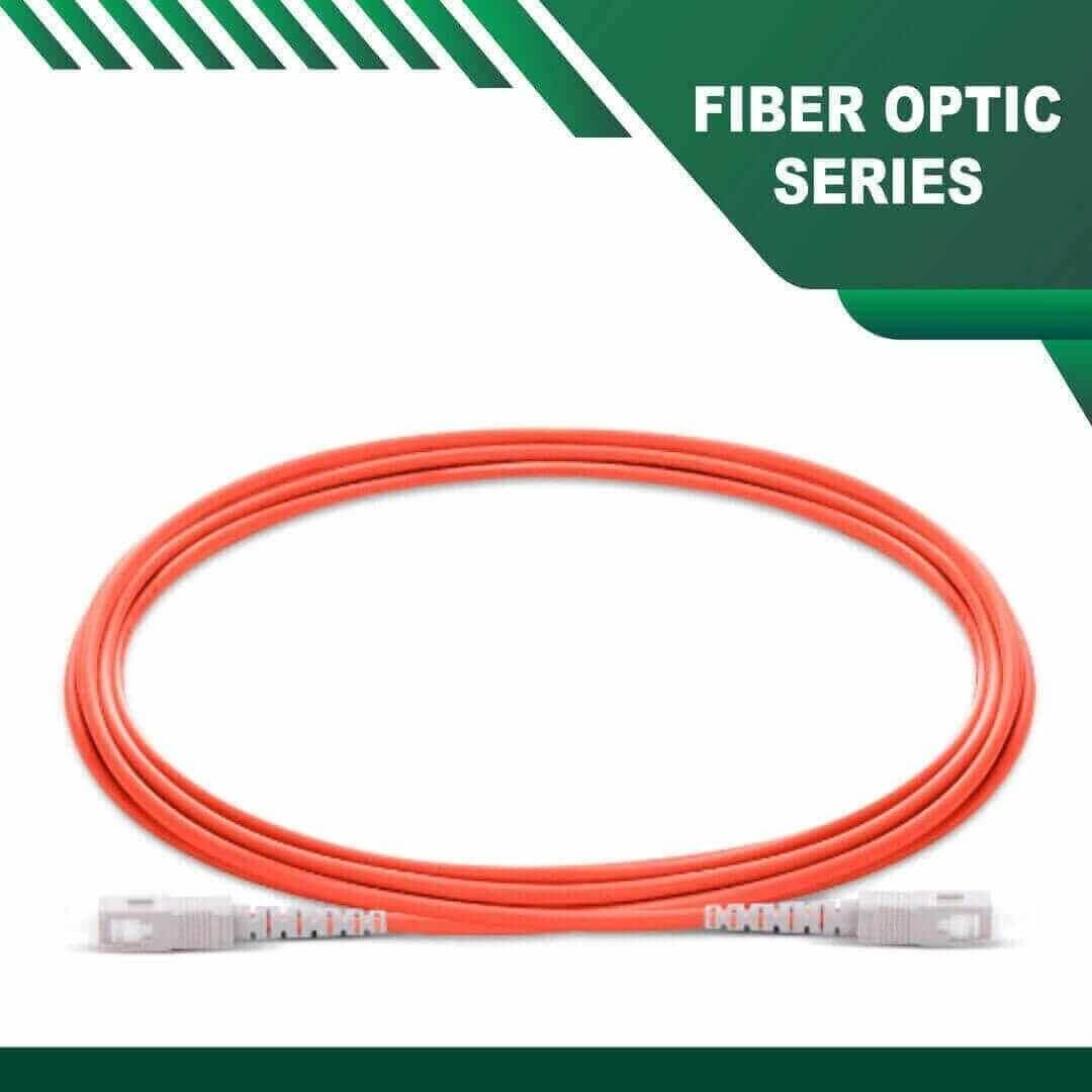 fiber-patch-cord-TMT-S23310O.jpg SC to SC UPC OM2
