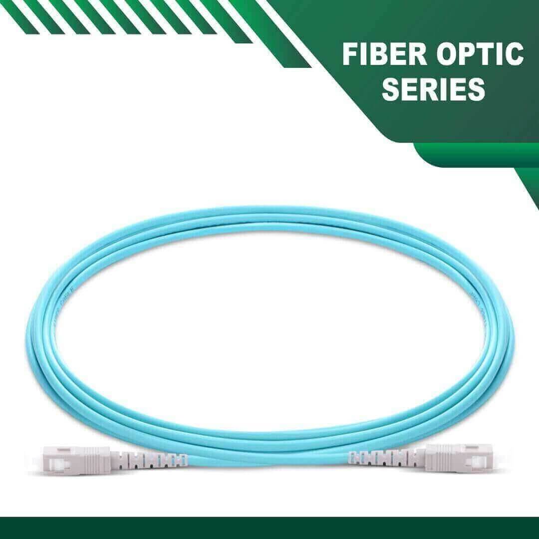 fiber-patch-cord-TMT-S33310A.jpg patch cord om3