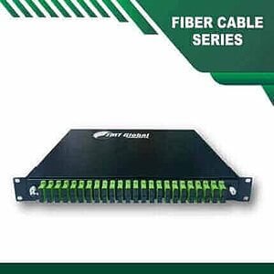 sc 48 port patch panel