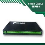 SC APC Splitter 2X32