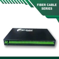 SC APC Splitter 2X32