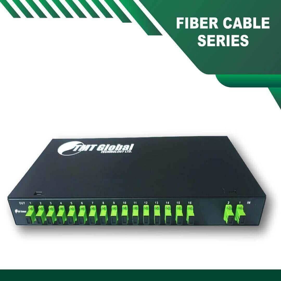 fiber-splitter-2x16-TMT-Y161SSL-0.jpg sc apc Splitter