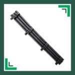 gate motor nylon racks - Image 3