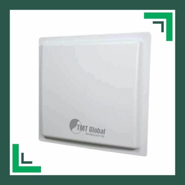 long range uhf reader up to 15m range - Image 3