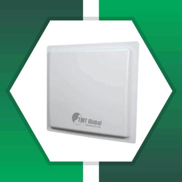 long range uhf reader up to 15m range - Image 4