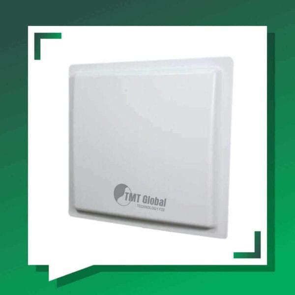 long range uhf reader up to 15m range - Image 5