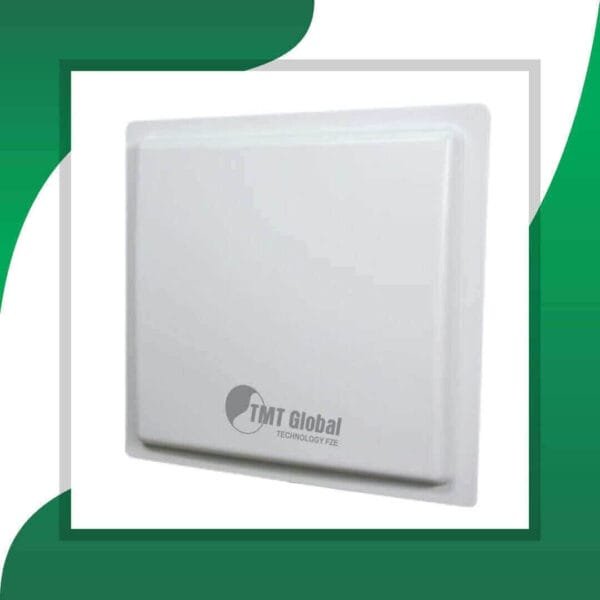 long range uhf reader up to 15m range - Image 7