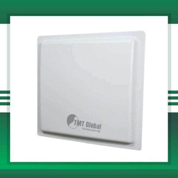 long range uhf reader up to 15m range - Image 2