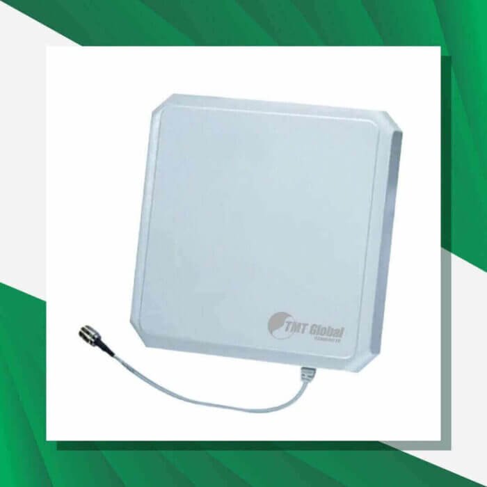 long range uhf reader up to 10m range - Image 6