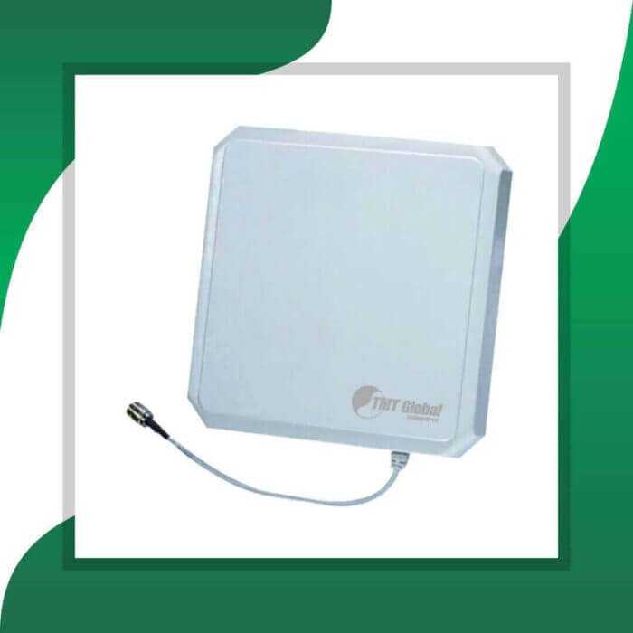 long range uhf reader up to 10m range - Image 7