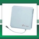 long range uhf reader up to 10m range - Image 2