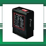 loop detector Gate Automation Single Channel 12-24V AC - Image 2