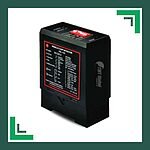 loop detector for gate barrier Dual Channel 100-240V AC - Image 3