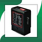 loop sensor for gate Automation Dual Channel 12-24V AC - Image 7