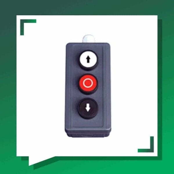 push button gate exit  Indoor Outdoor Waterproof - Image 5