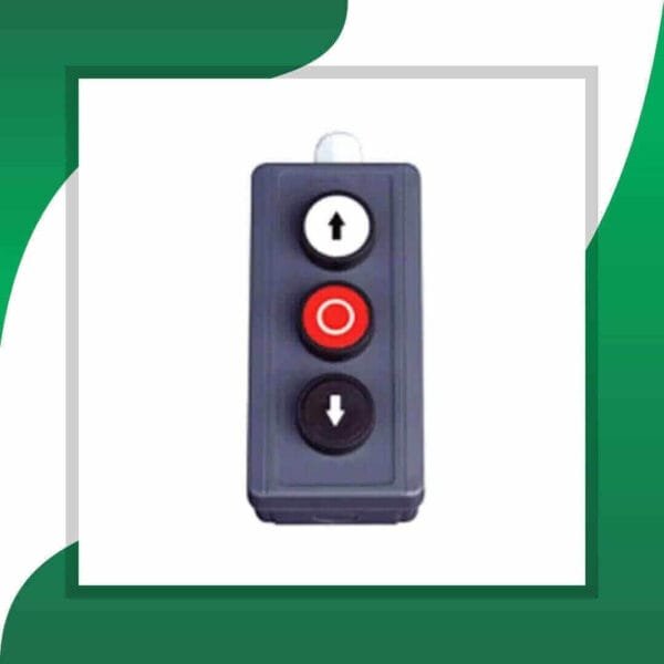 push button gate exit  Indoor Outdoor Waterproof - Image 7