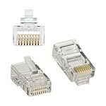 Cat6 RJ45
