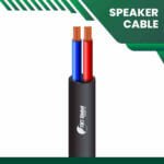 1.5 speaker cable