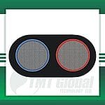 2 core Speaker cable Flat outdoor 10 to 20 awg 305m - Image 7