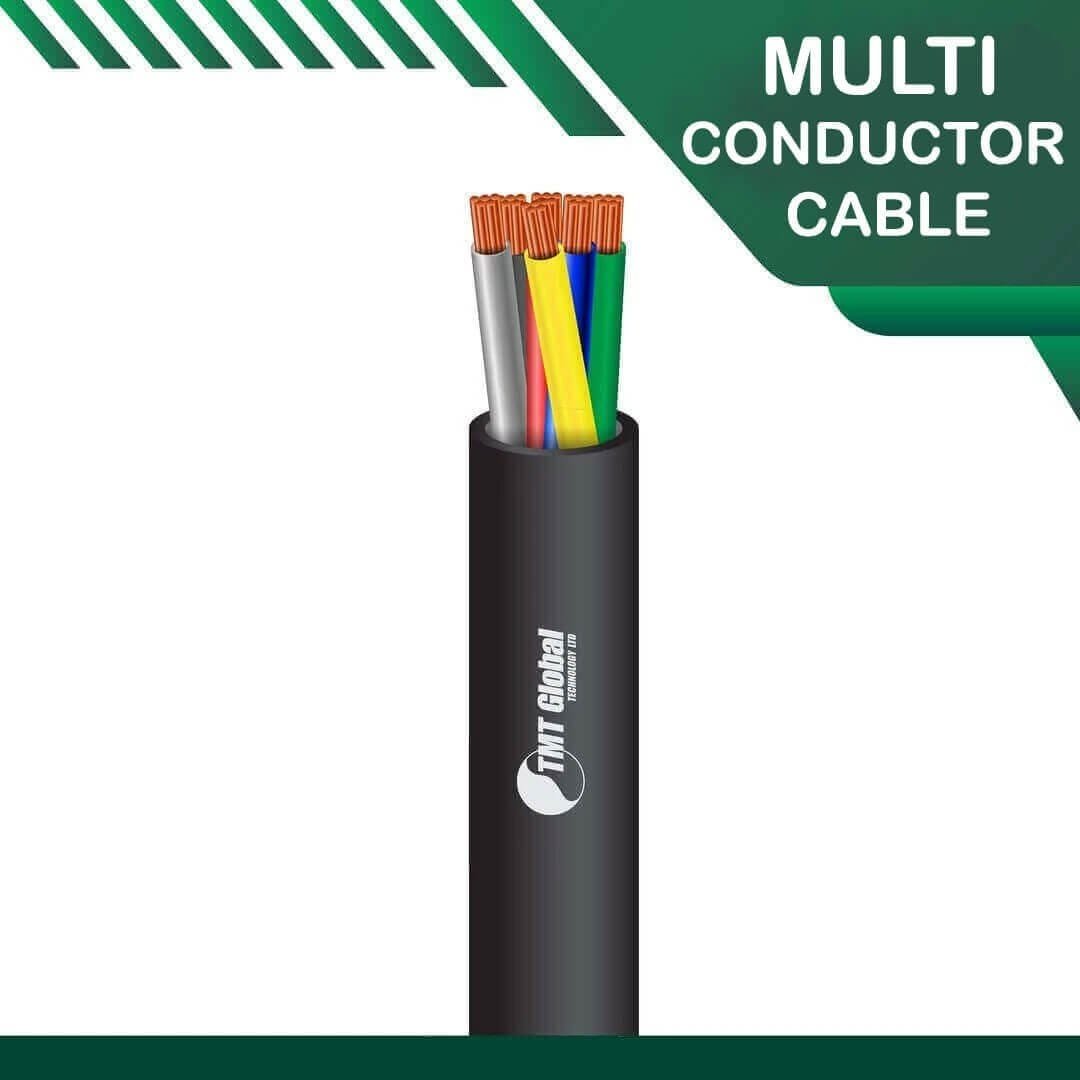 6-CORE-MULTI-CONDUCTOR-1.jpg 6 core Multi conductor cable outdoor 16 to 24 awg 305m