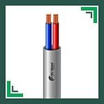 2 core BMS cable 16 to 24 awg 305m - Image 5
