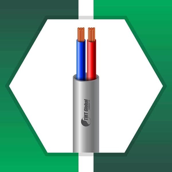 2 core BMS cable 16 to 24 awg 305m - Image 6