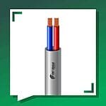 2 core BMS cable 16 to 24 awg 305m - Image 7