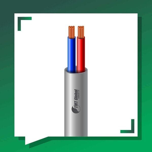 2 core BMS cable 16 to 24 awg 305m - Image 7