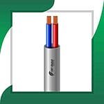 2 core BMS cable 16 to 24 awg 305m - Image 9