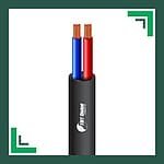2 core BMS cable outdoor 16 to 24 awg 305m - Image 9