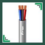 3 core BMS cable 16 to 24 awg 305m - Image 9