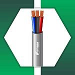 3 core BMS cable 16 to 24 awg 305m - Image 8