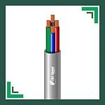 4 core BMS cable 16 to 24 awg 305m - Image 9