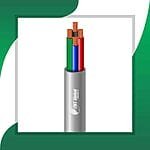 4 core BMS cable 16 to 24 awg 305m - Image 8