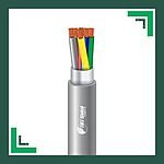 6 core BMS cable shielded 16 to 24 awg 305m - Image 9